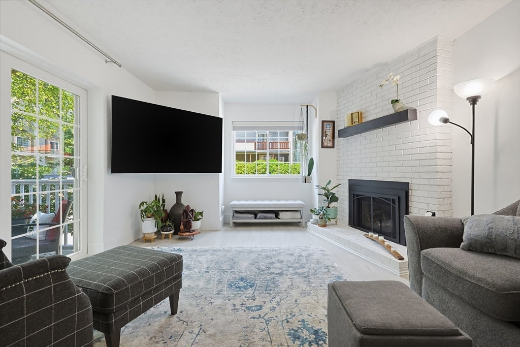 8 Voyagers Lane #8, Ashland, MA, 8 Voyagers Lane #8, Ashland, MA Photo #16
