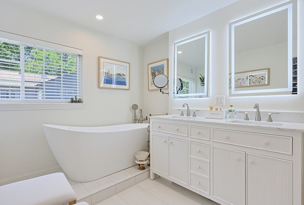 8 Voyagers Lane #8, Ashland, MA, 8 Voyagers Lane #8, Ashland, MA Photo #27