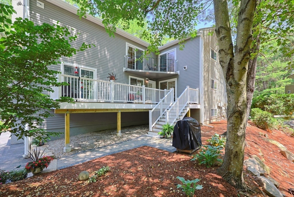 8 Voyagers Lane #8, Ashland, MA, 8 Voyagers Lane #8, Ashland, MA Photo #4