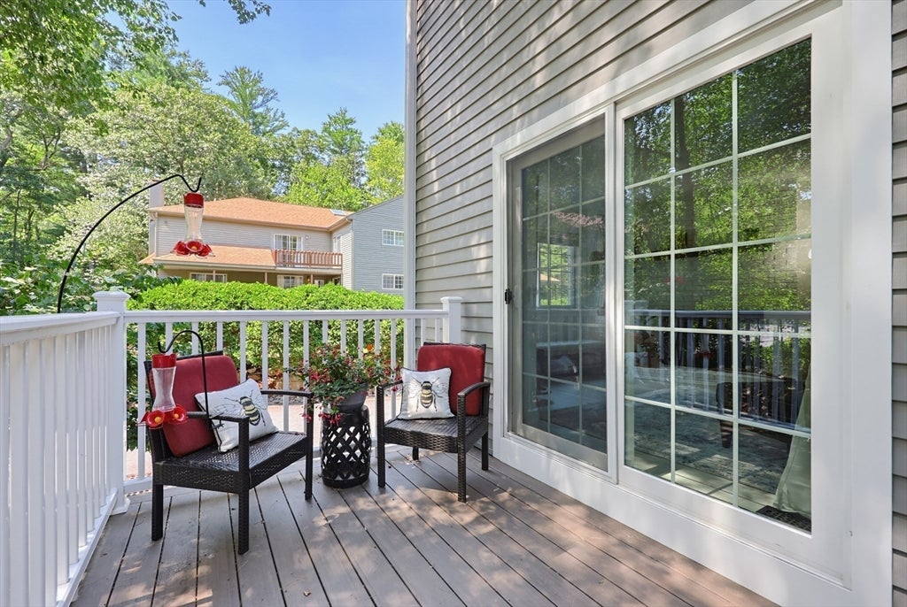 8 Voyagers Lane #8, Ashland, MA, 8 Voyagers Lane #8, Ashland, MA Photo #39