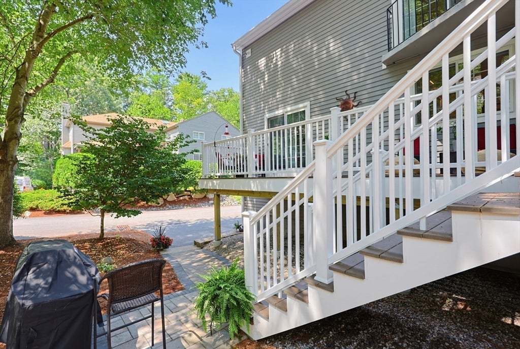 8 Voyagers Lane #8, Ashland, MA, 8 Voyagers Lane #8, Ashland, MA Photo #6