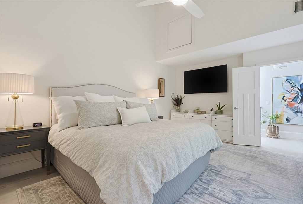 8 Voyagers Lane #8, Ashland, MA, 8 Voyagers Lane #8, Ashland, MA Photo #20