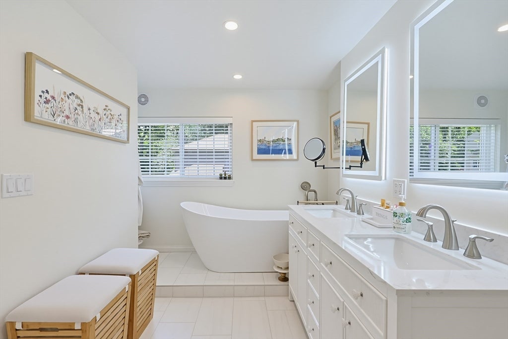 8 Voyagers Lane #8, Ashland, MA, 8 Voyagers Lane #8, Ashland, MA Photo #25
