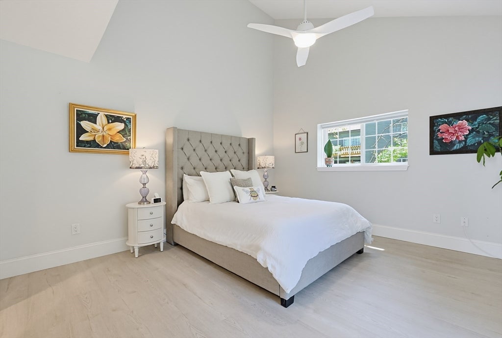 8 Voyagers Lane #8, Ashland, MA, 8 Voyagers Lane #8, Ashland, MA Photo #28