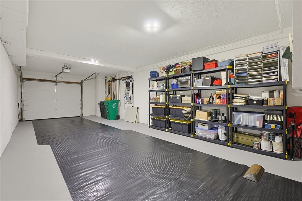 8 Voyagers Lane #8, Ashland, MA, 8 Voyagers Lane #8, Ashland, MA Photo #38