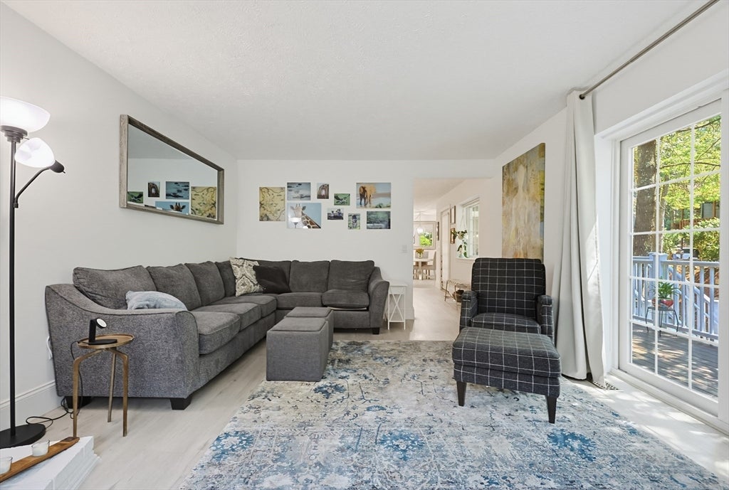 8 Voyagers Lane #8, Ashland, MA, 8 Voyagers Lane #8, Ashland, MA Photo #18