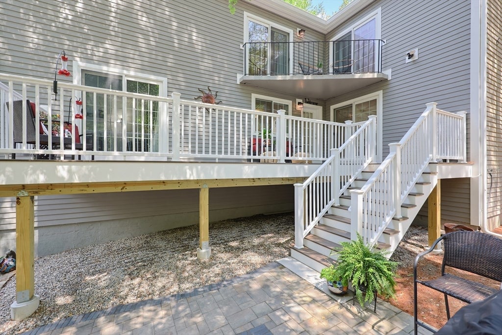 8 Voyagers Lane #8, Ashland, MA, 8 Voyagers Lane #8, Ashland, MA Photo #40