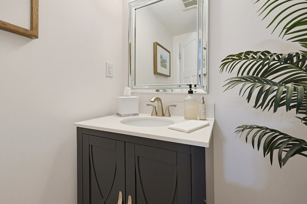 8 Voyagers Lane #8, Ashland, MA, 8 Voyagers Lane #8, Ashland, MA Photo #19