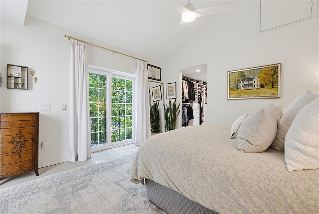 8 Voyagers Lane #8, Ashland, MA, 8 Voyagers Lane #8, Ashland, MA Photo #21