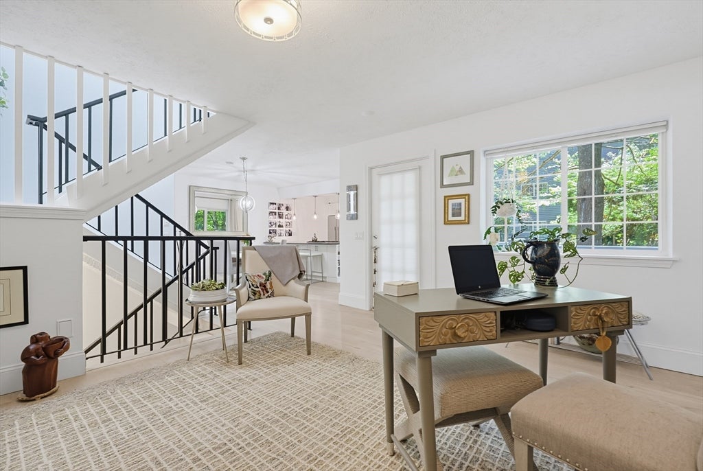 8 Voyagers Lane #8, Ashland, MA, 8 Voyagers Lane #8, Ashland, MA Photo #14