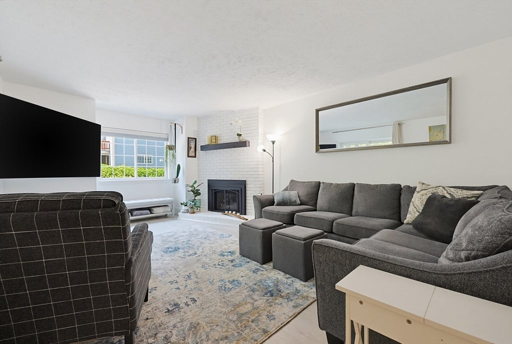 8 Voyagers Lane #8, Ashland, MA, 8 Voyagers Lane #8, Ashland, MA Photo #17