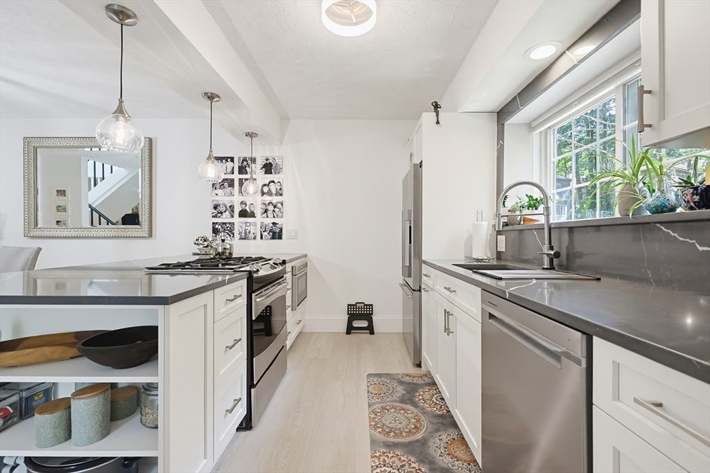 8 Voyagers Lane #8, Ashland, MA, 8 Voyagers Lane #8, Ashland, MA Photo #12
