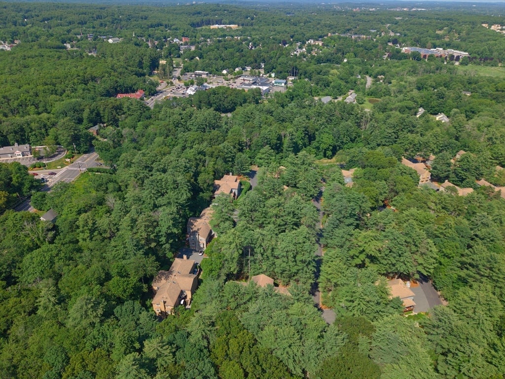 8 Voyagers Lane #8, Ashland, MA, 8 Voyagers Lane #8, Ashland, MA Photo #42