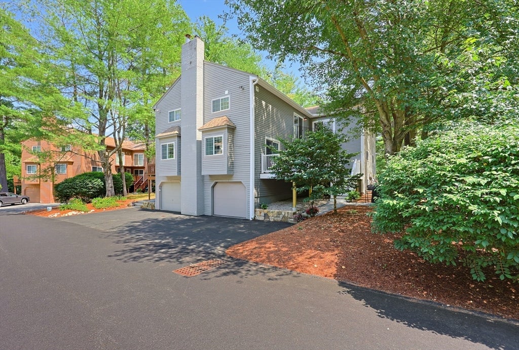 8 Voyagers Lane #8, Ashland, MA, 8 Voyagers Lane #8, Ashland, MA Photo #1