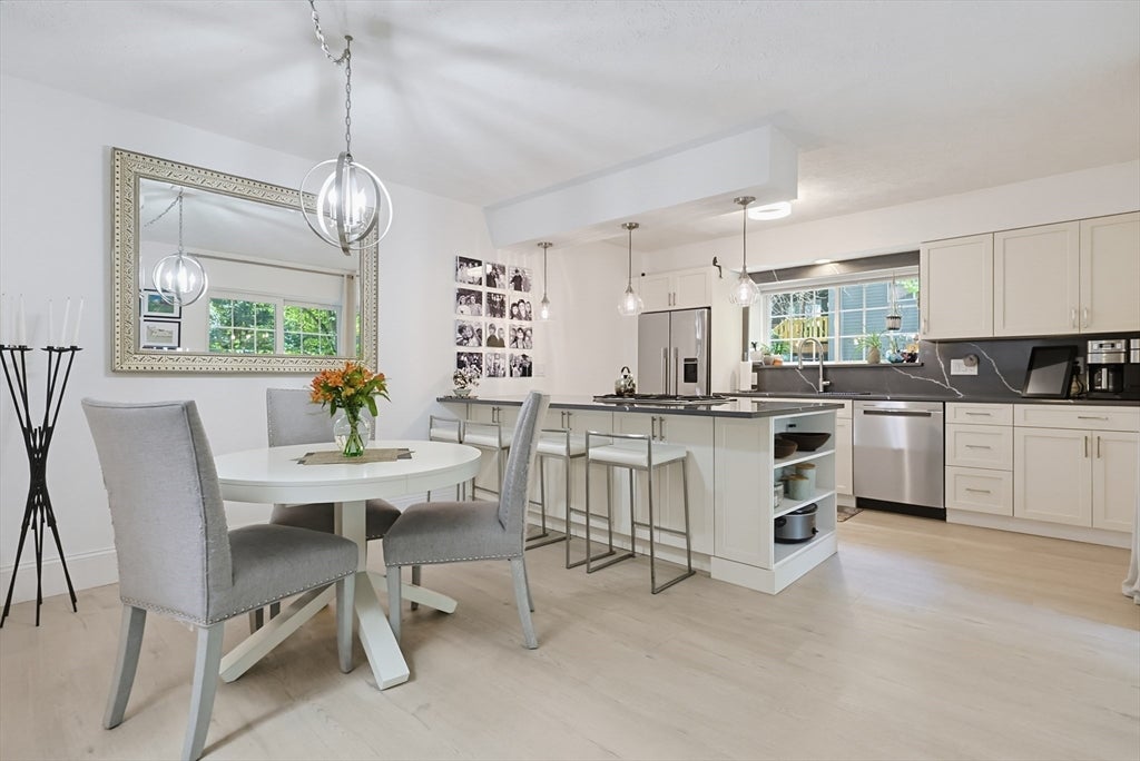 8 Voyagers Lane #8, Ashland, MA, 8 Voyagers Lane #8, Ashland, MA Photo #8