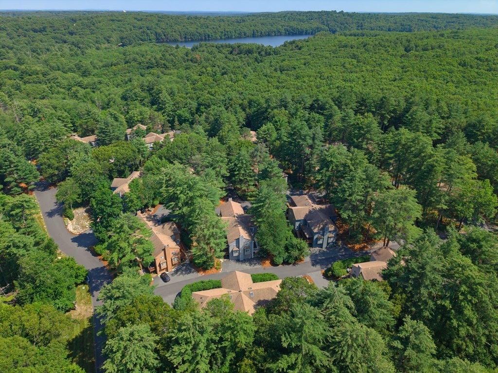 8 Voyagers Lane #8, Ashland, MA, 8 Voyagers Lane #8, Ashland, MA Photo #3