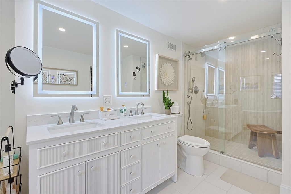 8 Voyagers Lane #8, Ashland, MA, 8 Voyagers Lane #8, Ashland, MA Photo #26