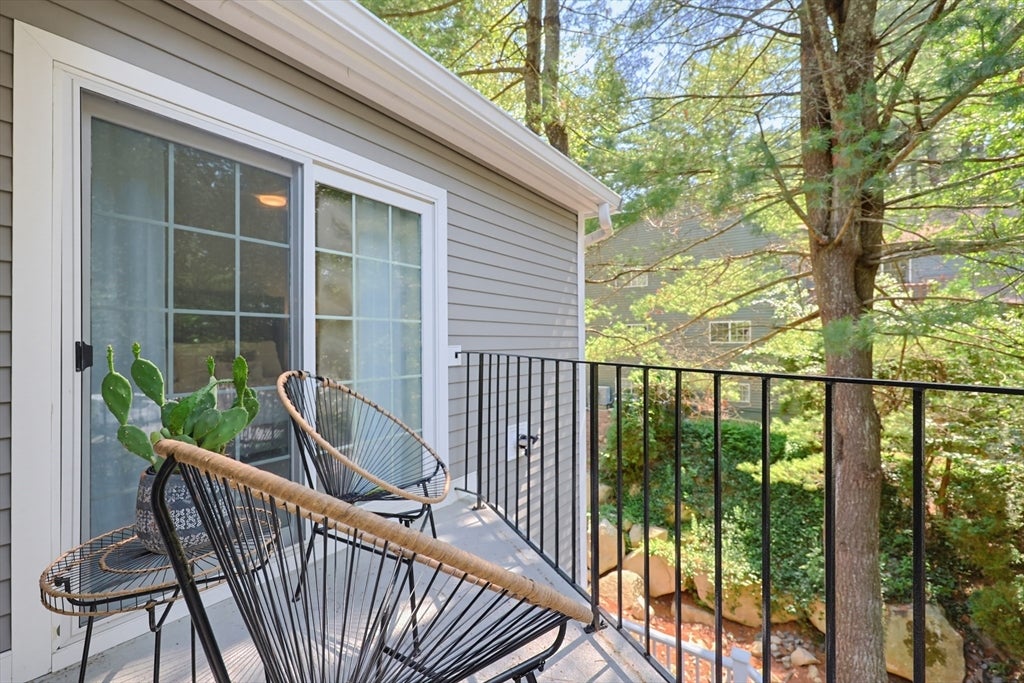 8 Voyagers Lane #8, Ashland, MA, 8 Voyagers Lane #8, Ashland, MA Photo #32