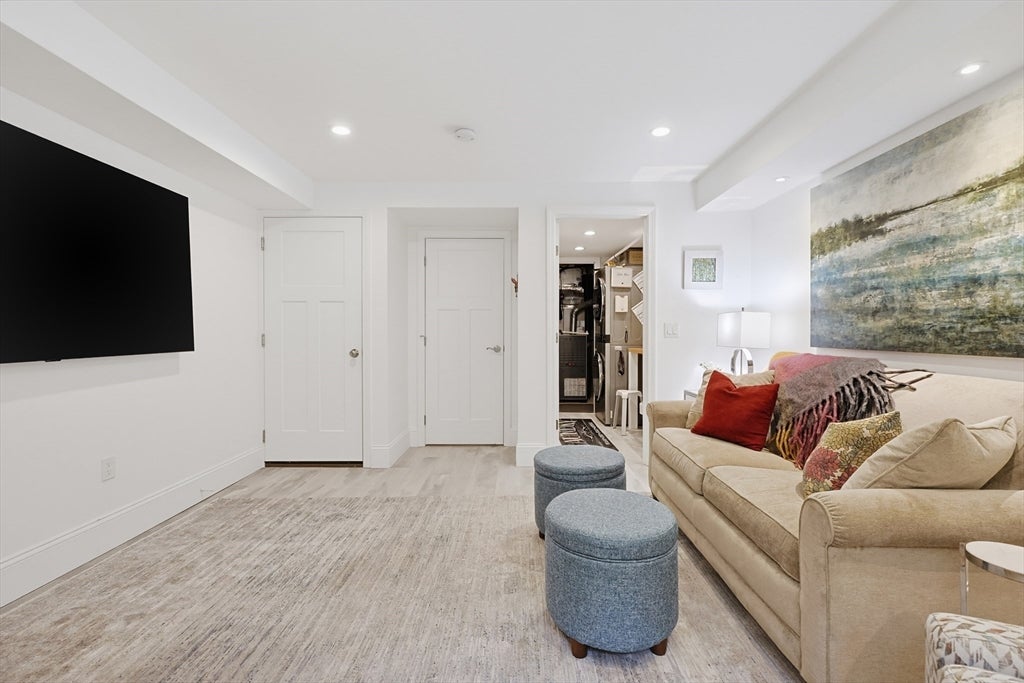 8 Voyagers Lane #8, Ashland, MA, 8 Voyagers Lane #8, Ashland, MA Photo #35