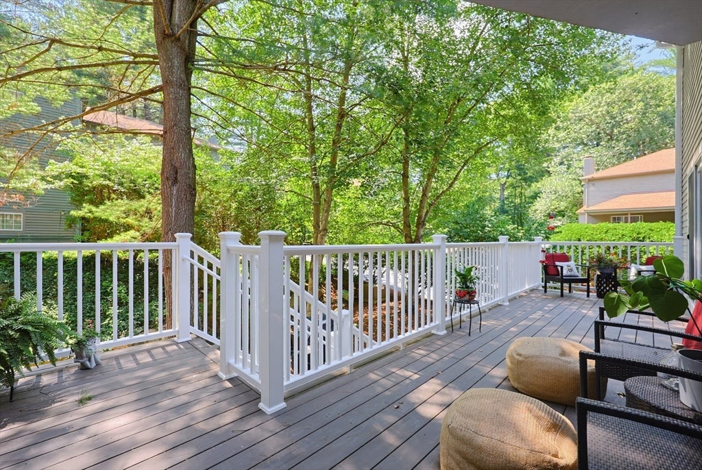 8 Voyagers Lane #8, Ashland, MA, 8 Voyagers Lane #8, Ashland, MA Photo #5