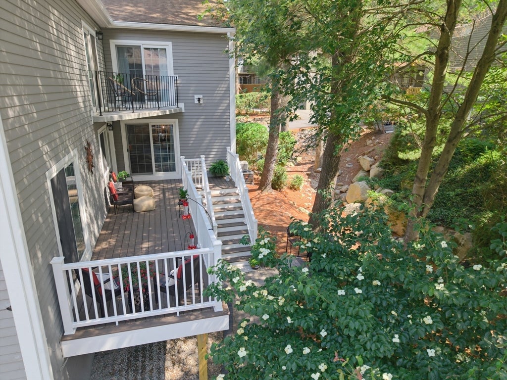 8 Voyagers Lane #8, Ashland, MA, 8 Voyagers Lane #8, Ashland, MA Photo #41