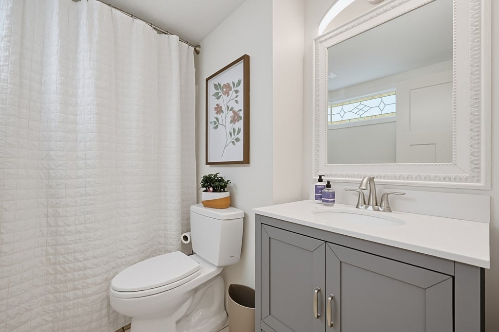 8 Voyagers Lane #8, Ashland, MA, 8 Voyagers Lane #8, Ashland, MA Photo #31