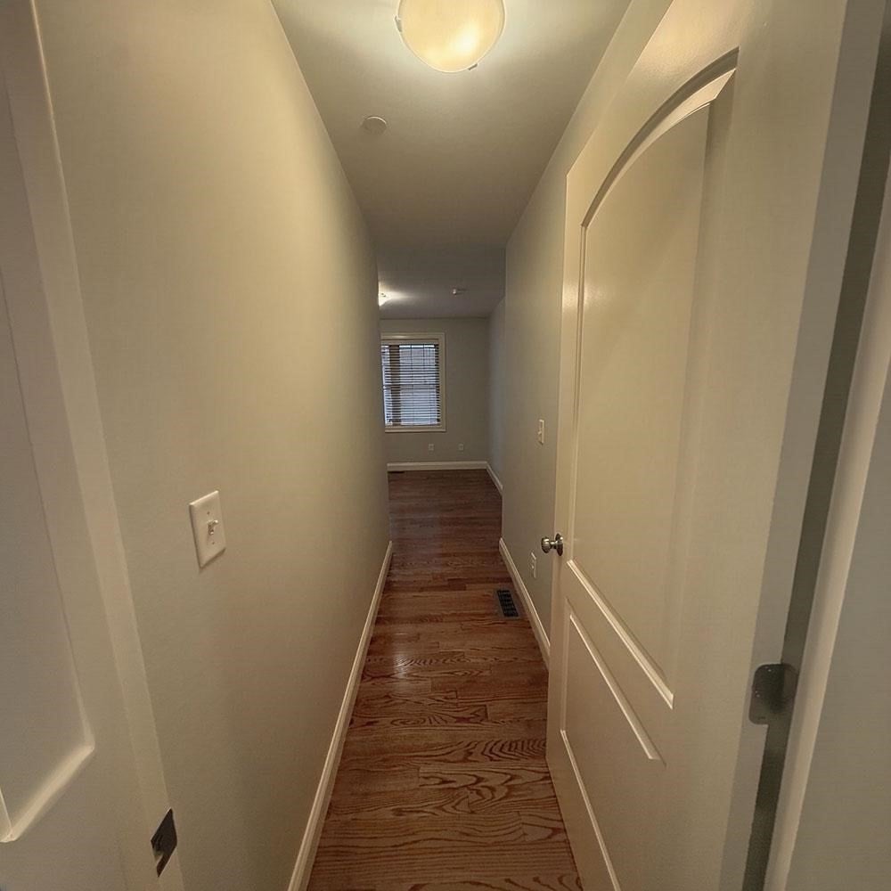 22 Hawthorne ST #1, Boston, MA, 22 Hawthorne ST #1, Boston, MA Photo #14
