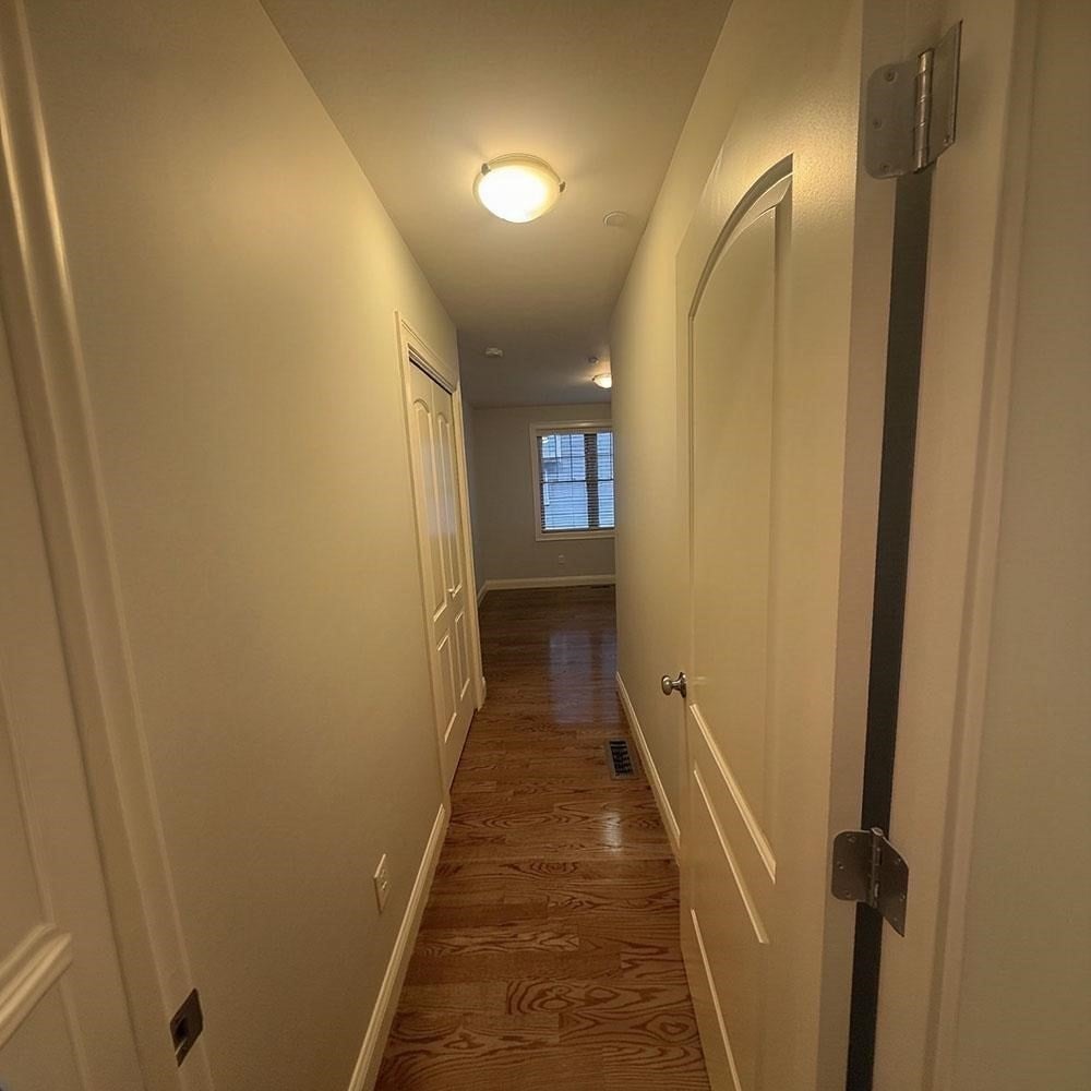 22 Hawthorne ST #1, Boston, MA, 22 Hawthorne ST #1, Boston, MA Photo #16