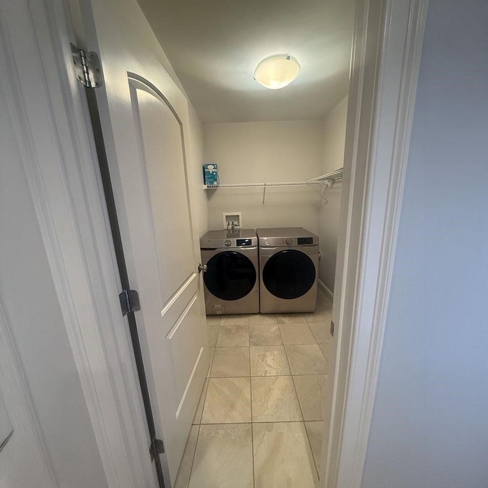 22 Hawthorne ST #1, Boston, MA, 22 Hawthorne ST #1, Boston, MA Photo #19