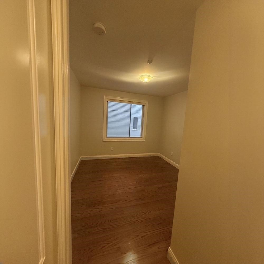 22 Hawthorne ST #1, Boston, MA, 22 Hawthorne ST #1, Boston, MA Photo #17