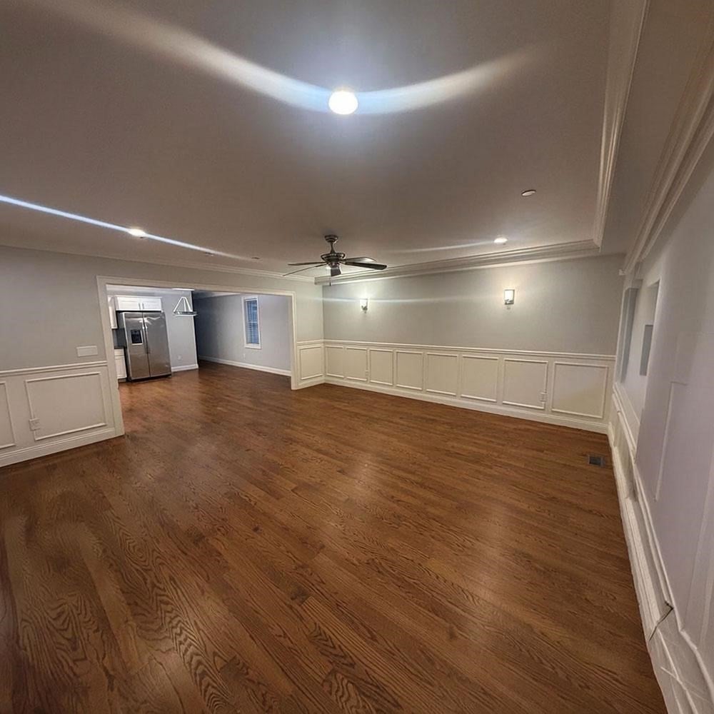 22 Hawthorne ST #1, Boston, MA, 22 Hawthorne ST #1, Boston, MA Photo #4