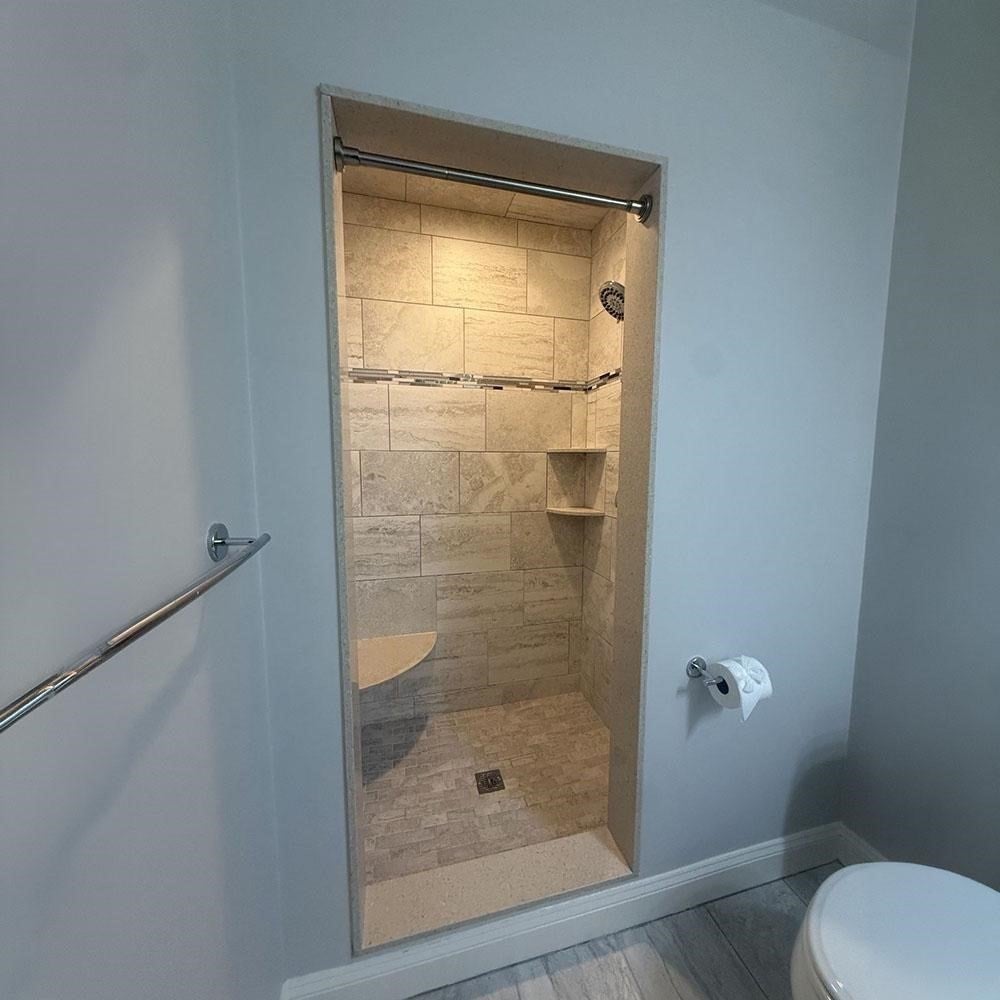 22 Hawthorne ST #1, Boston, MA, 22 Hawthorne ST #1, Boston, MA Photo #13