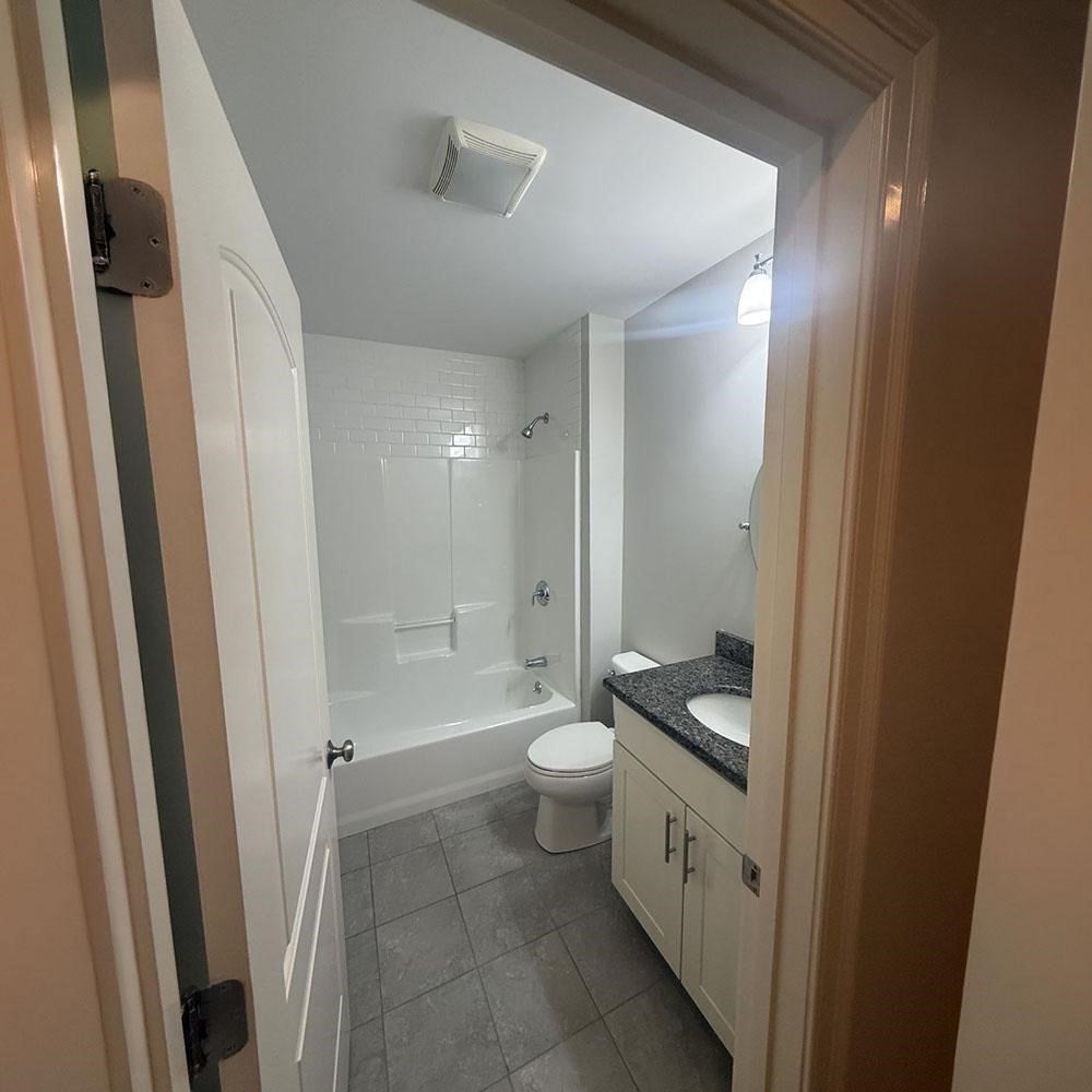 22 Hawthorne ST #1, Boston, MA, 22 Hawthorne ST #1, Boston, MA Photo #18