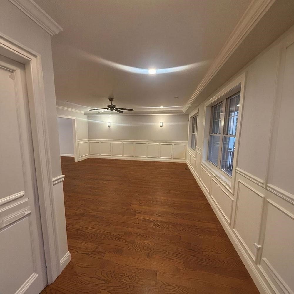 22 Hawthorne ST #1, Boston, MA, 22 Hawthorne ST #1, Boston, MA Photo #3
