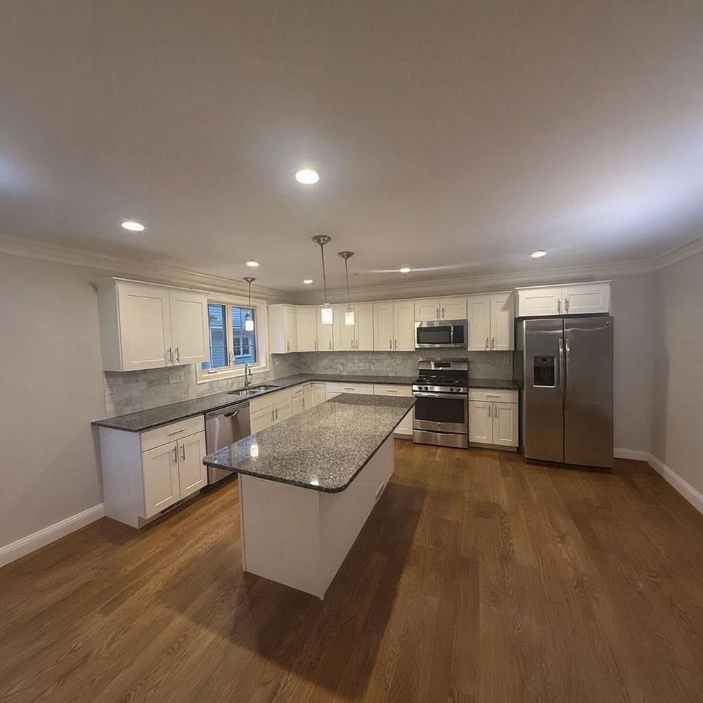 22 Hawthorne ST #1, Boston, MA, 22 Hawthorne ST #1, Boston, MA Photo #7