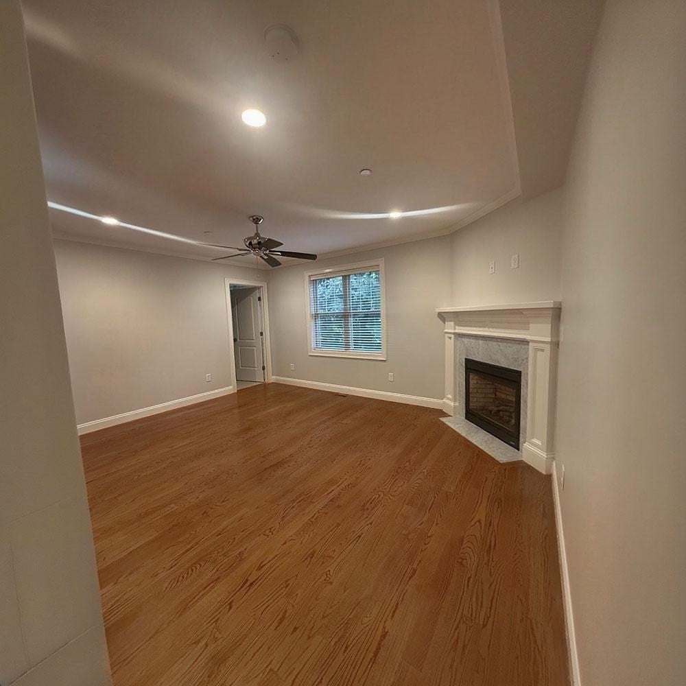 22 Hawthorne ST #1, Boston, MA, 22 Hawthorne ST #1, Boston, MA Photo #9
