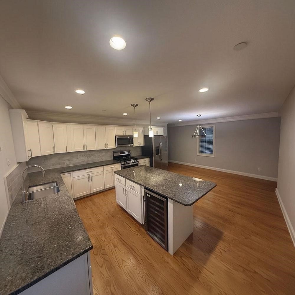 22 Hawthorne ST #1, Boston, MA, 22 Hawthorne ST #1, Boston, MA Photo #5