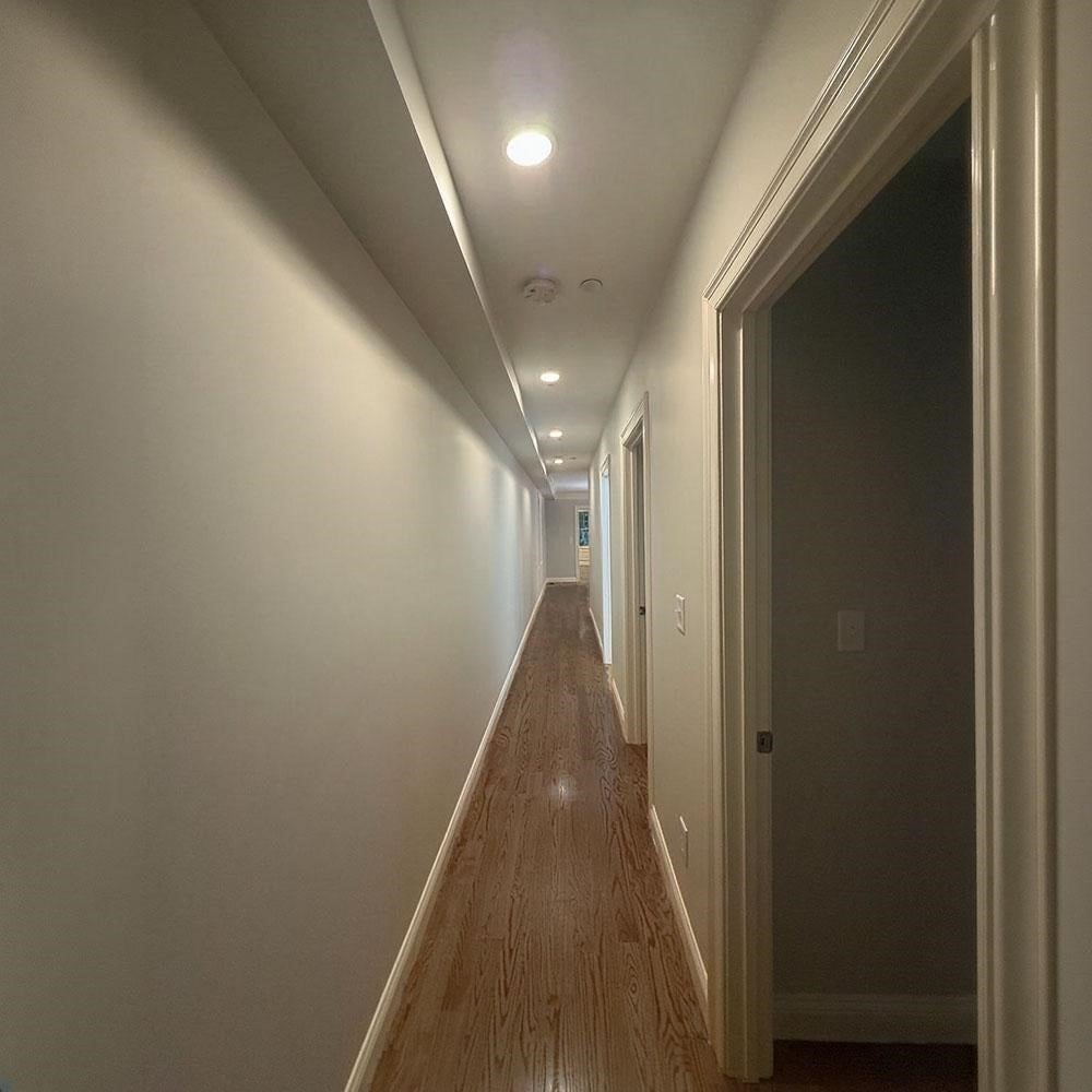 22 Hawthorne ST #1, Boston, MA, 22 Hawthorne ST #1, Boston, MA Photo #8