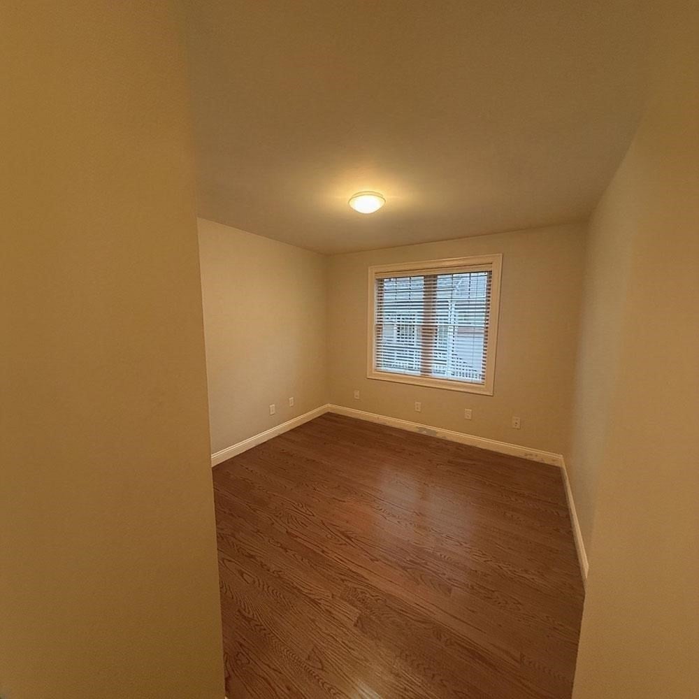 22 Hawthorne ST #1, Boston, MA, 22 Hawthorne ST #1, Boston, MA Photo #15