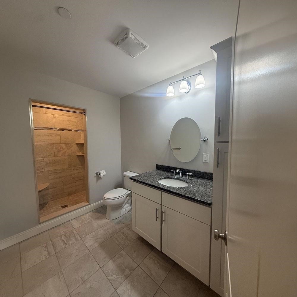22 Hawthorne ST #1, Boston, MA, 22 Hawthorne ST #1, Boston, MA Photo #12
