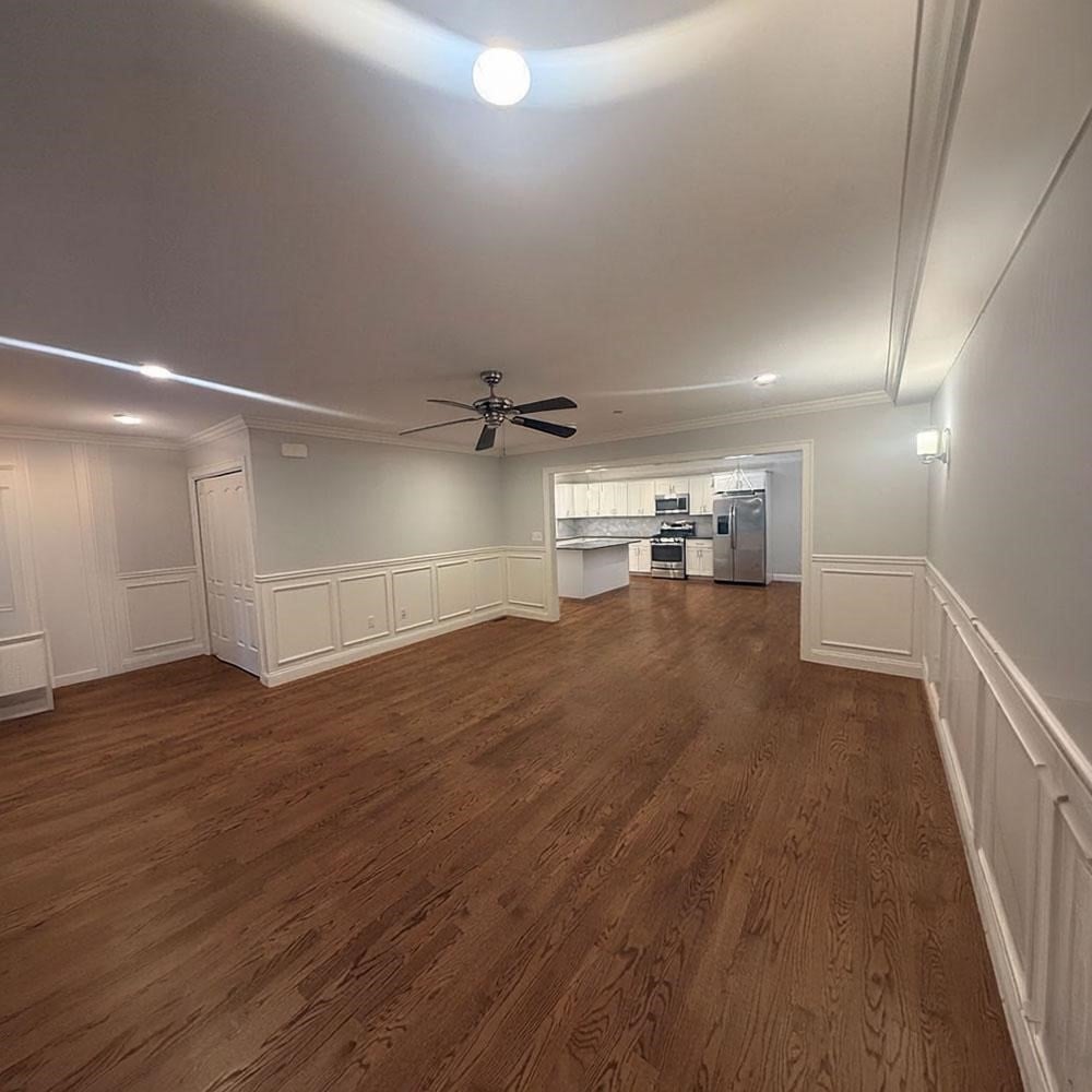 22 Hawthorne ST #1, Boston, MA, 22 Hawthorne ST #1, Boston, MA Photo #2