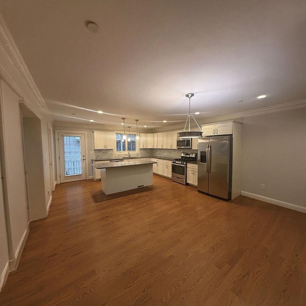 22 Hawthorne ST #1, Boston, MA, 22 Hawthorne ST #1, Boston, MA Photo #6