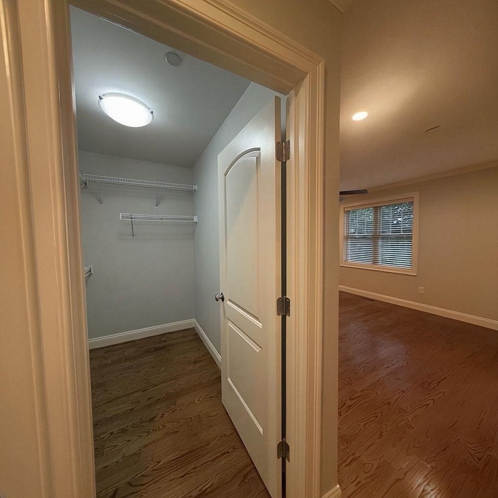 22 Hawthorne ST #1, Boston, MA, 22 Hawthorne ST #1, Boston, MA Photo #10