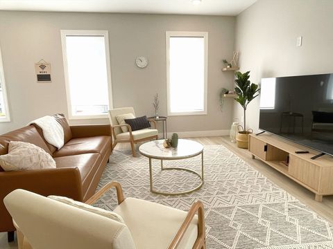 Photo of 53 Harvard St #2, Boston, MA 02124 (MLS # 73487975)