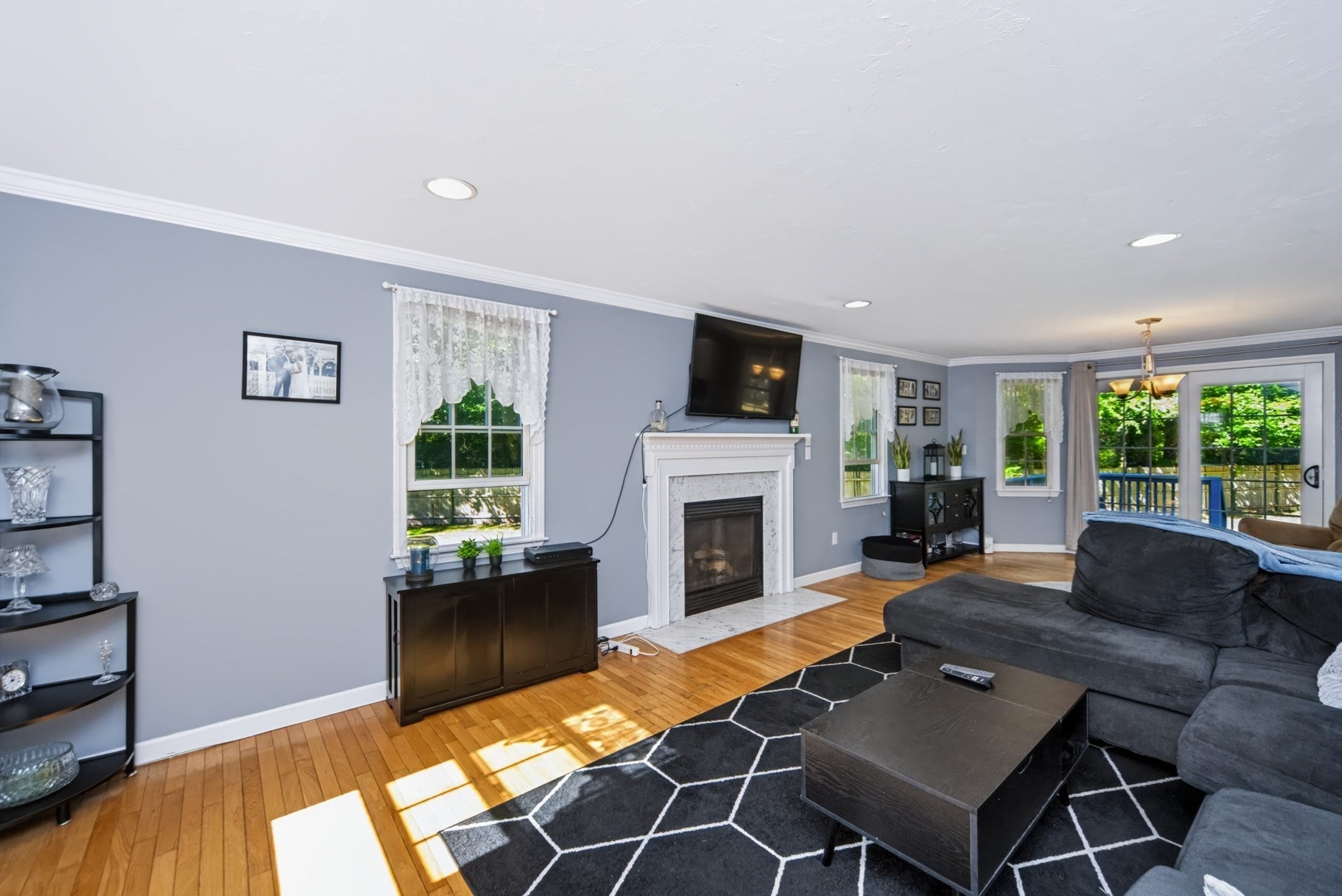 24 Evergreen Rd, Lakeville, MA, 24 Evergreen Rd, Lakeville, MA Photo #4