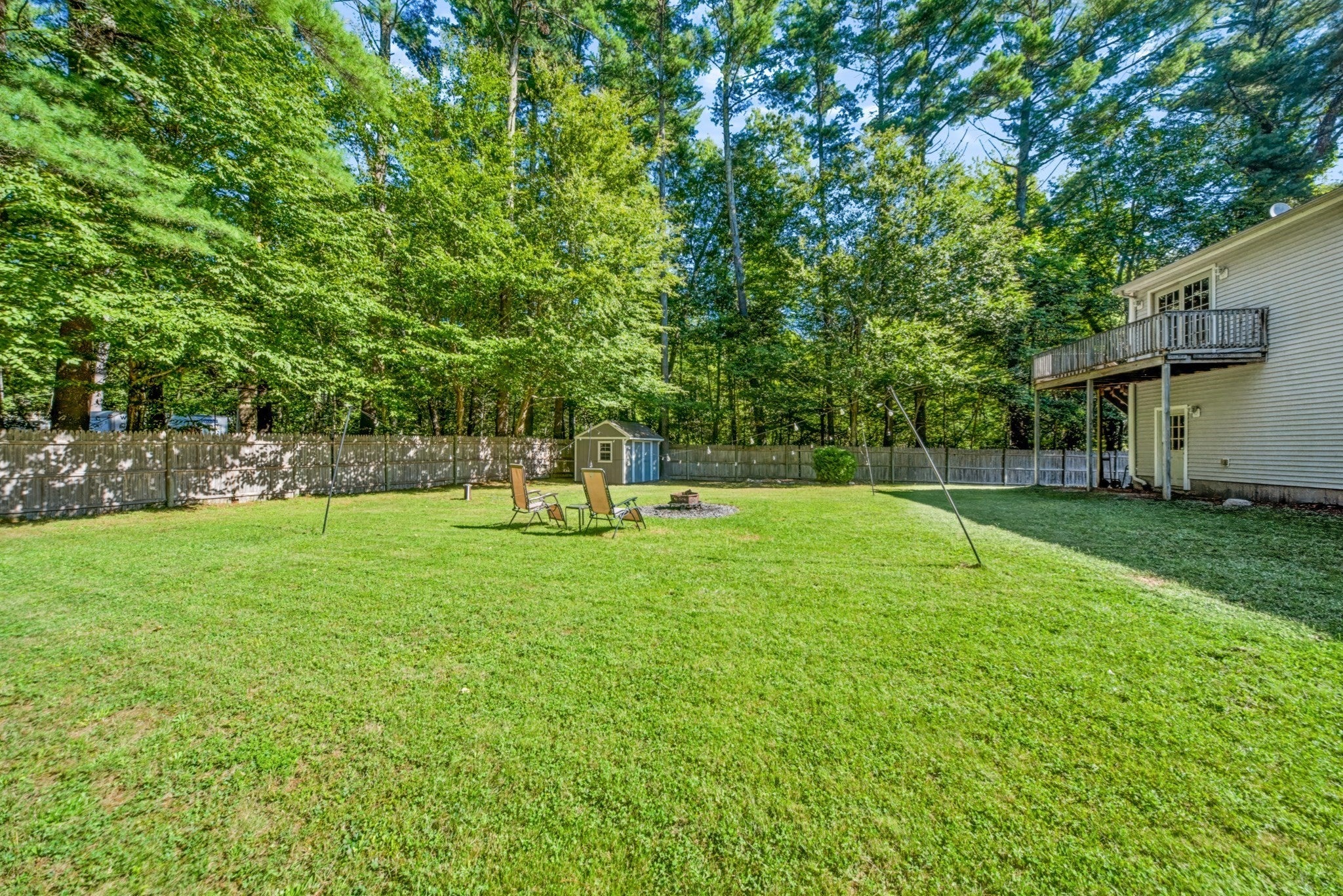 24 Evergreen Rd, Lakeville, MA, 24 Evergreen Rd, Lakeville, MA Photo #32
