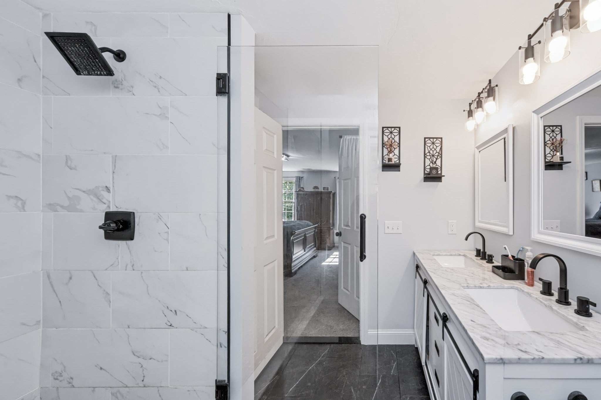 24 Evergreen Rd, Lakeville, MA, 24 Evergreen Rd, Lakeville, MA Photo #23