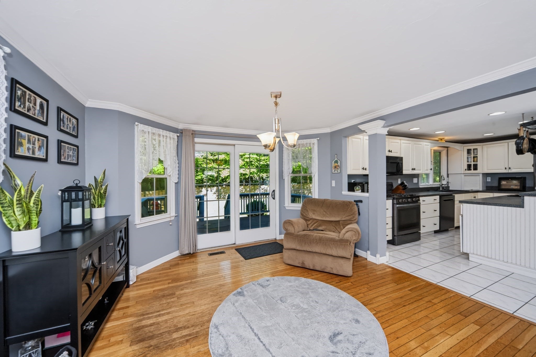 24 Evergreen Rd, Lakeville, MA, 24 Evergreen Rd, Lakeville, MA Photo #7