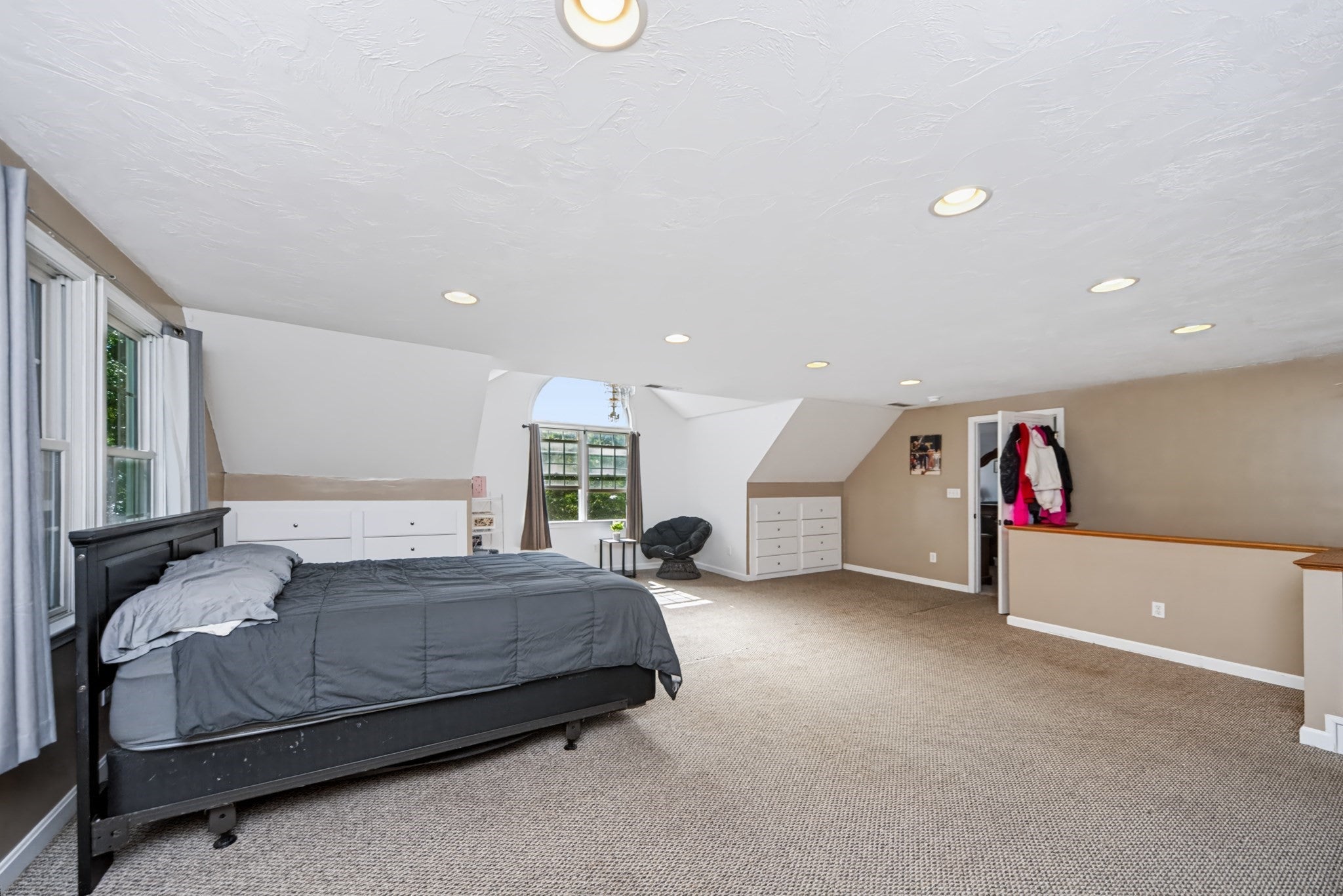 24 Evergreen Rd, Lakeville, MA, 24 Evergreen Rd, Lakeville, MA Photo #19
