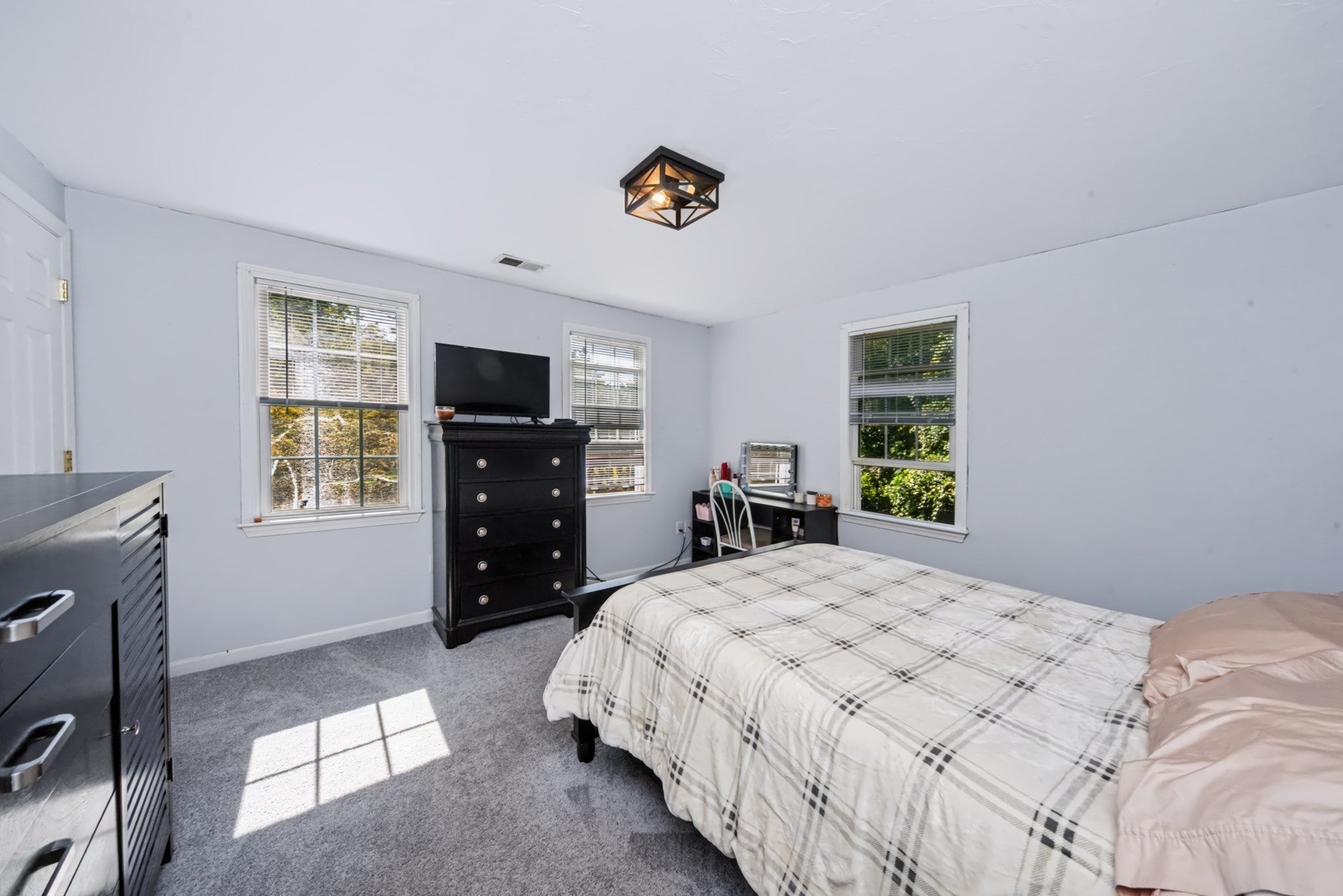 24 Evergreen Rd, Lakeville, MA, 24 Evergreen Rd, Lakeville, MA Photo #24